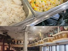 -碧中海汤泉汗蒸酒店