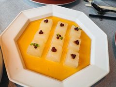 -甬府尊鲜(国贸商城店)