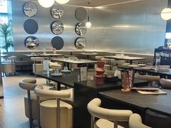 -必胜客(蚌埠东海万达店)