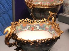 -中国（海南）南海博物馆