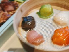 -避风塘(五角场店)