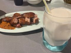-天府掌柜(九眼桥店)