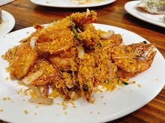 -花乐餐厅(涠洲岛店)