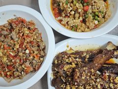 -呷得家常菜馆(王公塘店)