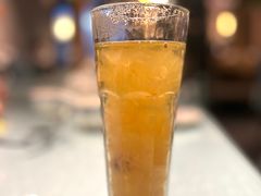 -邯郸人餐厅·地方菜 邯郸菜(邯郸东站店)
