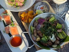 折腾牛肉-SUSU·苏苏(四合院创始店)