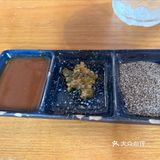 必吃榜[加油]谁说烤肉只能想到韩式烤肉，日式烤肉赶紧看过来[种草]