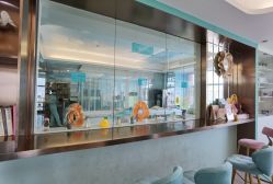 点击看大图 -华美国际月子会所(合生店)