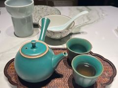 -潮堂 · 潮州菜(人广来福士店)