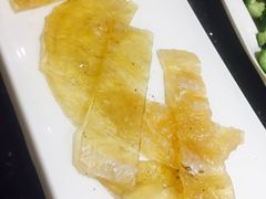 -瓦房店活羊大串(锦绣店)