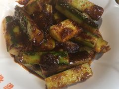-蜀留香火锅·始于1999·原四川老火锅(白堤路店)