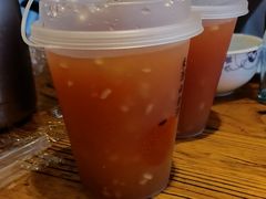 -老雒阳面馆·水席·洛阳菜(王城路店)