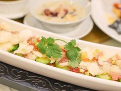 -有腥气私房菜·寻味顺德