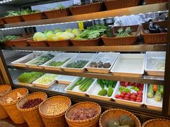 -家宴滇食记·云南家常菜