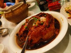 -廊亦舫Lang Yi Fang Restaurant(金桥店)