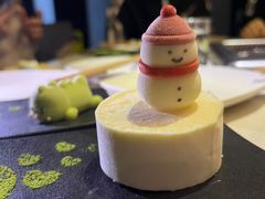 -海底捞火锅(勒泰店)