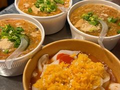 -食盈碗仔翅(星玺广场店)