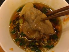 -老码头火锅(玉林店)