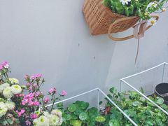 -稀物集咖啡(徽州大道店)