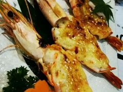 -瀛川尚品(车陂利丰天地店)