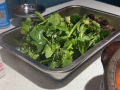 -贵府酸汤牛肉火锅·贵州老字号(飞山街店)