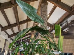 -意大利农场度假村