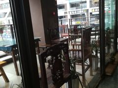 -阿嫂印象·民间江湖菜(大学城店)