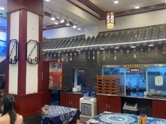-桥香园过桥米线(复兴路店)