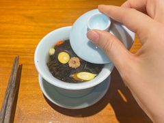 -喜鼎海胆水饺(东港店)