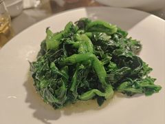 -宋园·金宴浙鲜馆(静安店)