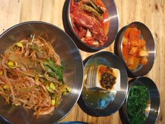 麻蒲碳烤肉(远景路店)-麻蒲碳烤肉(远景路1号店)