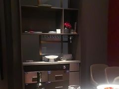-鸽子侯·家宴·平价海鲜(绿地店)
