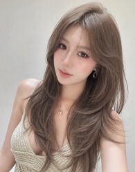 -WM Hair Salon精品店