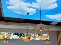 -外婆烧.老杭帮菜(庆春店)