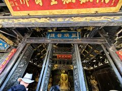 -昆明市金殿名胜区