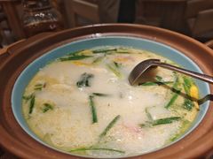 -云海肴·汽锅鸡·云南菜(广安门天虹店)
