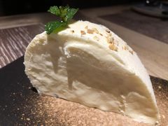 -那时新疆·车师(大宁音乐广场店)
