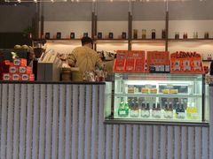 -乐班 Le'ban(凯德新地城店)