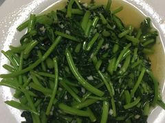 -宾朋海鲜特色美食餐厅·纯手工鲅鱼水饺(兴海路店)