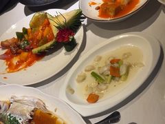 -春暖花开(西溪店)