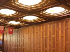 -紫莲花足道(柯桥古镇店)