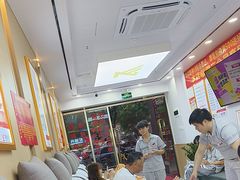 -郑远元专业修脚房(百花三路店)