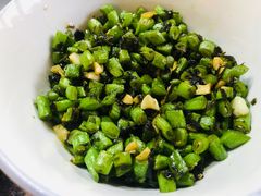 -湘当有味(宋诏桥一店)