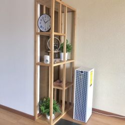 点击看大图 -FineYoga梵音瑜伽·普拉提