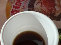 -嘉和一品(长江道店)