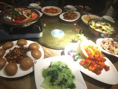 -春暖花开(西溪店)