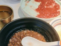 -洋洋广场(南街店)