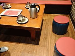 -状元阁烧烤(新华路总店)