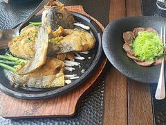 -长春凯悦酒店-品悦中餐厅