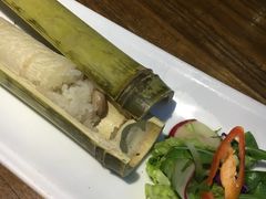 -雀舞云南菜(乐客城店)